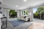 15 Mead Street, Avondale, Auckland - Carousel 8