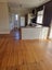 147 Main North Road, Papanui, Christchurch - Carousel 7