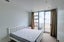 50 Liverpool Street, Epsom, Auckland - Carousel 5