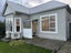 44 South Road, The Glen, Dunedin - Carousel 1