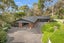 108A State Highway 3, Marybank, Whanganui - Carousel 26