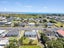 1 Cornfoot Street, Castlecliff, Whanganui - Carousel 14