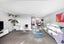 2/5 Rewa Road, Three Kings, Auckland - Carousel 1