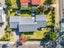 400 Frimley Road, Frimley, Hastings - Carousel 29
