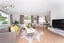 4 Datura Place, Sunnynook, Auckland - Carousel 3