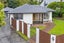 9 Guernsey Place, Fitzherbert, Palmerston North - Carousel 32