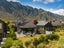 21 Double Cone Road, Jacks Point, Queenstown - Carousel 6