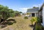 11 Pauanui Boulevard, Pauanui, Pauanui - Carousel 30
