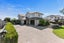 6 Piriti Drive, Te Atatu Peninsula, Auckland - Carousel 23