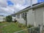 41 Ihle Street, Terrace End, Palmerston North - Carousel 13