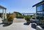 59 Howard Road, Point Howard, Lower Hutt - Carousel 5