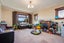 25 City Road, Roslyn, Dunedin - Carousel 9