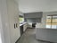 36 Athenic Avenue, Lynfield, Auckland - Carousel 6