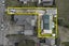 9A Rockfield Road, Ellerslie, Auckland - Carousel 33