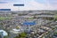 135 Flat Bush School Road, Flat Bush, Auckland - Carousel 25