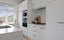 11 Miro Street, Takaro, Palmerston North - Carousel 8