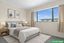 20/150 Chapel Road, Flat Bush, Auckland - Carousel 11