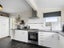 5 William Street, Richmond - Carousel 8