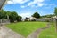 1 Quick Avenue, Aramoho, Whanganui - Carousel 27