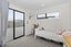 28 Hunter Drive, Awatoto, Napier - Carousel 17