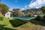 23 South Karori Road, Karori, Wellington - Carousel 21