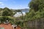 2 Bacon Street, Broad Bay, Dunedin - Carousel 16