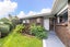 6 Thurso Grove, Papakowhai, Porirua - Carousel 8