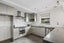 11A Harcourt Street, Belleknowes, Dunedin - Carousel 3