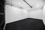 10D Benton Place, Manurewa, Auckland - Carousel 17