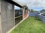 54B Anglesea Street, Hamilton Central, Hamilton - Carousel 23
