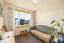 292 Bower Avenue, North New Brighton, Christchurch - Carousel 9