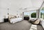 6 Blacks Road, Greenhithe, Auckland - Carousel 13