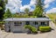 4 Hutchinsons Road, Bucklands Beach, Auckland - Carousel 2