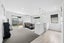4/56 Sandwich Road, St Andrews, Hamilton - Carousel 4