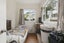 114 Wexford Road, Miramar, Wellington - Carousel 12