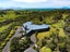 117 Millennium Way, Waipu, Waipu - Carousel 9