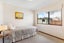 16 Hayes Place, Half Moon Bay, Auckland - Carousel 34