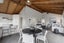 71A Rockfield Road, Penrose, Auckland - Carousel 3
