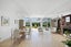 112 Elliot Street, Pahurehure, Papakura - Carousel 7