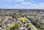 155 Triangle Road, Massey, Auckland - Carousel 26
