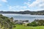 4 Reotahi Road, Whangarei - Carousel 31