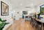 510A Glenfield Road, Bayview, Auckland - Carousel 6