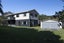 19 Mako Street, Taupō Bay, Mangōnui - Carousel 20