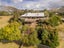 214 Taylor Road, Waimauku, Waimauku - Carousel 13