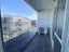 208/28A Eileen Newey Place, Henderson, Auckland - Carousel 8