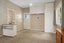 26 Galloway Street, Hamilton East, Hamilton - Carousel 8
