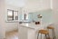 8/224 Princes Street East, Otahuhu, Auckland - Carousel 6