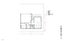 43 Inglewood Street, Wai O Taiki Bay, Auckland City, Auckland - Carousel 35