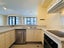 3E/16 Kent Terrace, Mount Victoria, Wellington - Carousel 6