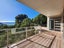 178 Barnard Street, Wadestown, Wellington - Carousel 9